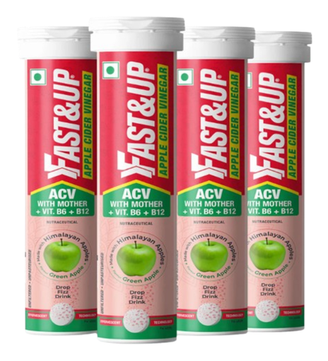 Daily Fat Burner Your Gut Understands