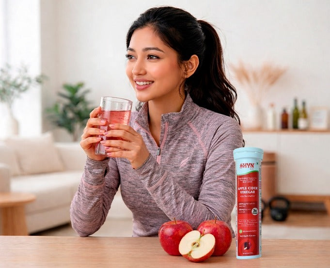Daily Fat Burner Your Gut Understands